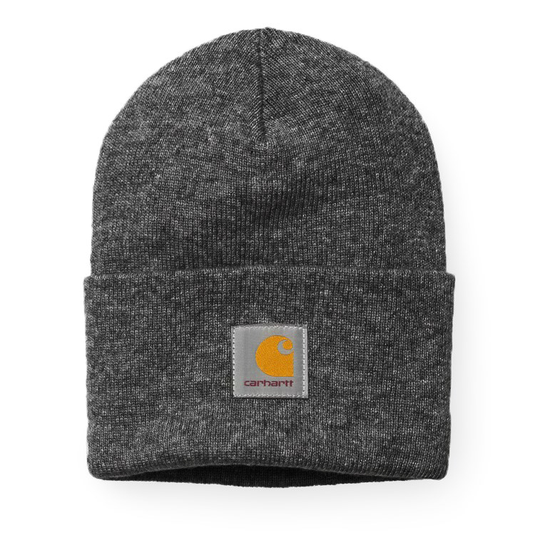 Carhartt WIP Mütze Acrylic Watch Hat