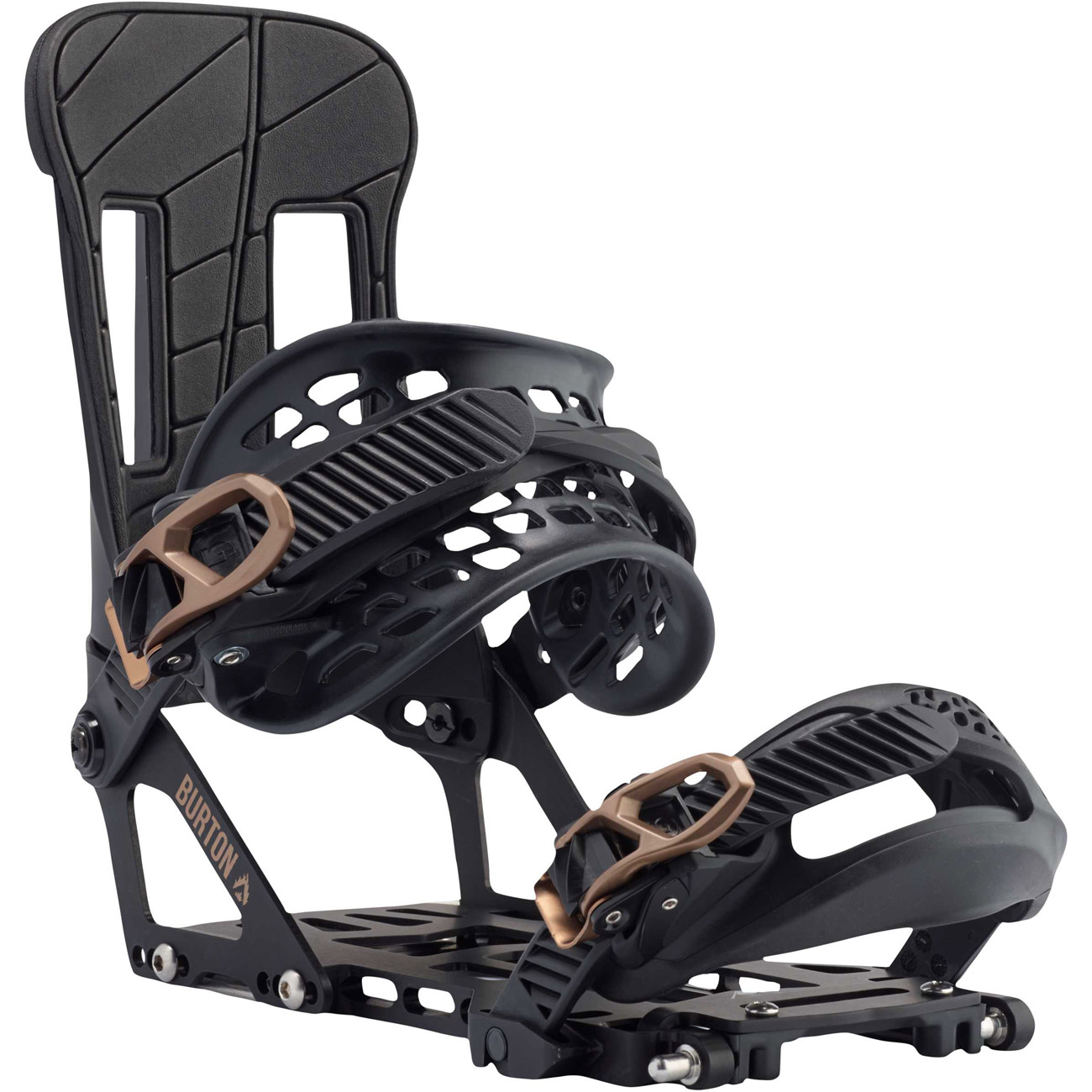 Burton Herren Splitboard HITCHHIKER