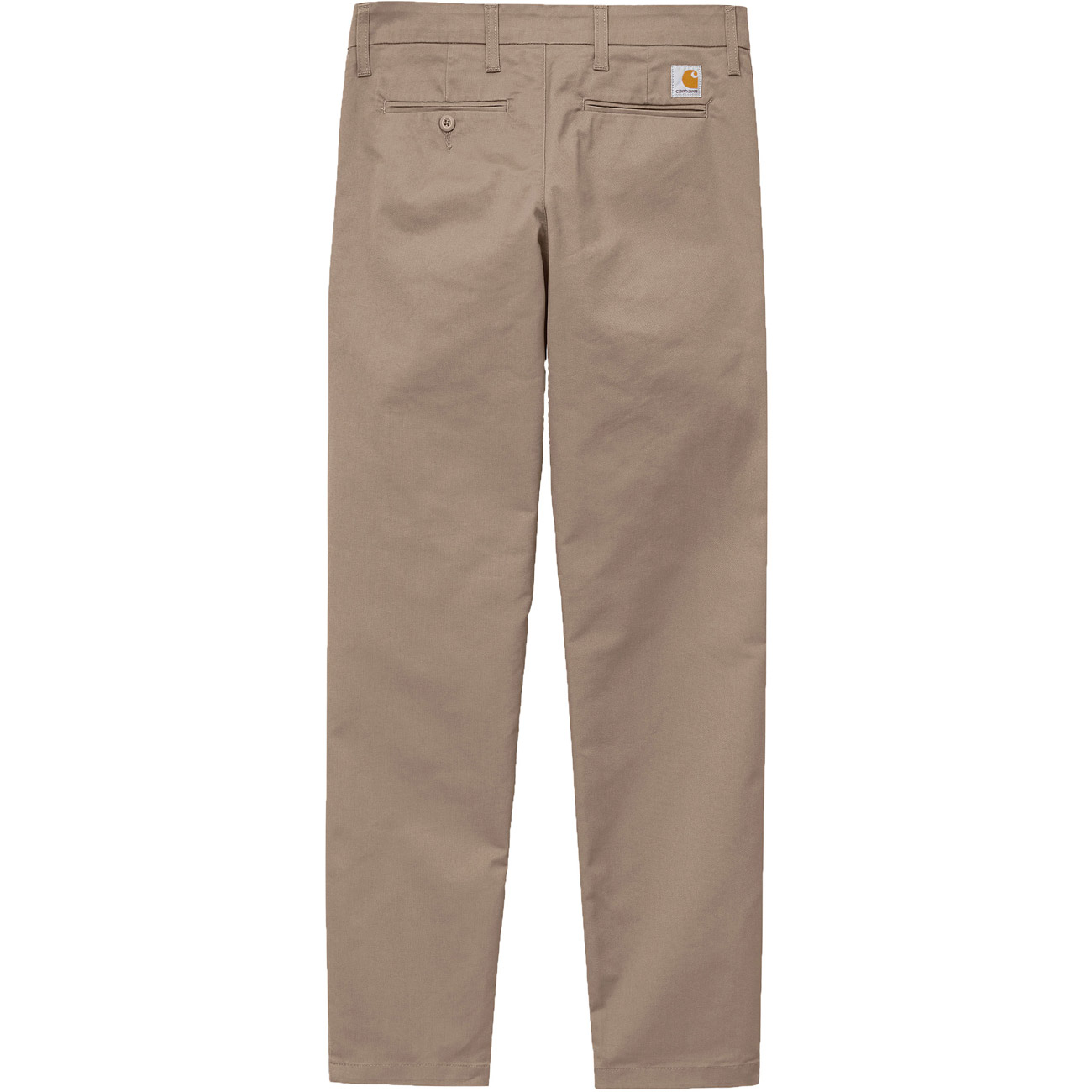 Carhartt WIP Hose Sid Pant