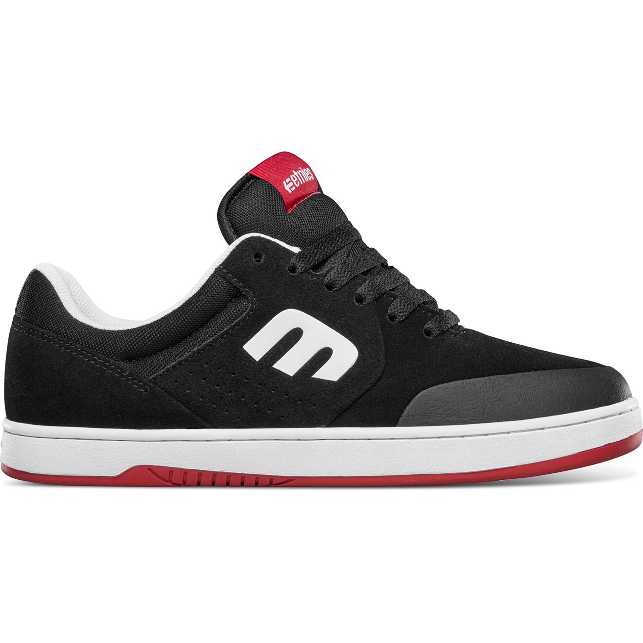 Etnies Herren Skateschuh Marana
