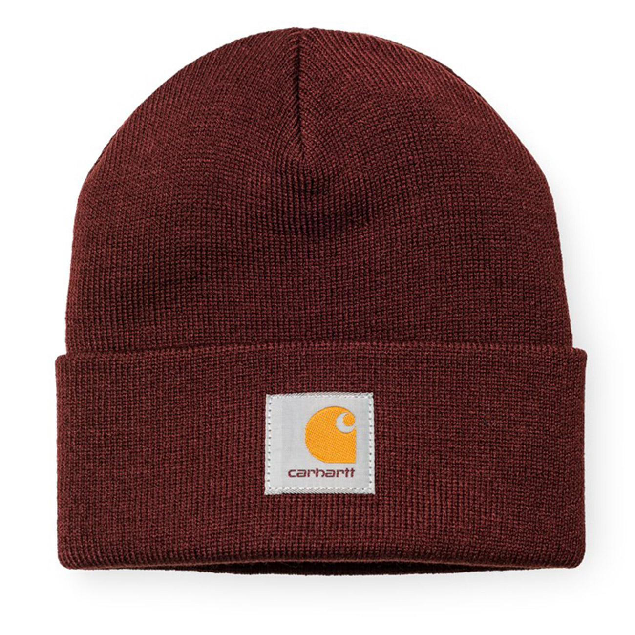 Carhartt WIP Mütze Short Watch Hat