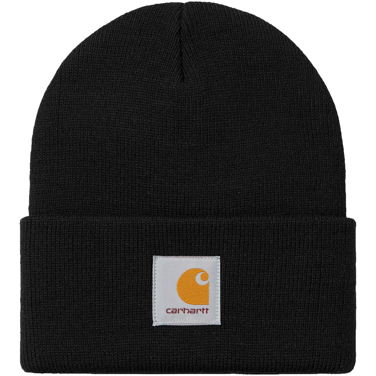 Carhartt WIP Mütze Short Watch Hat