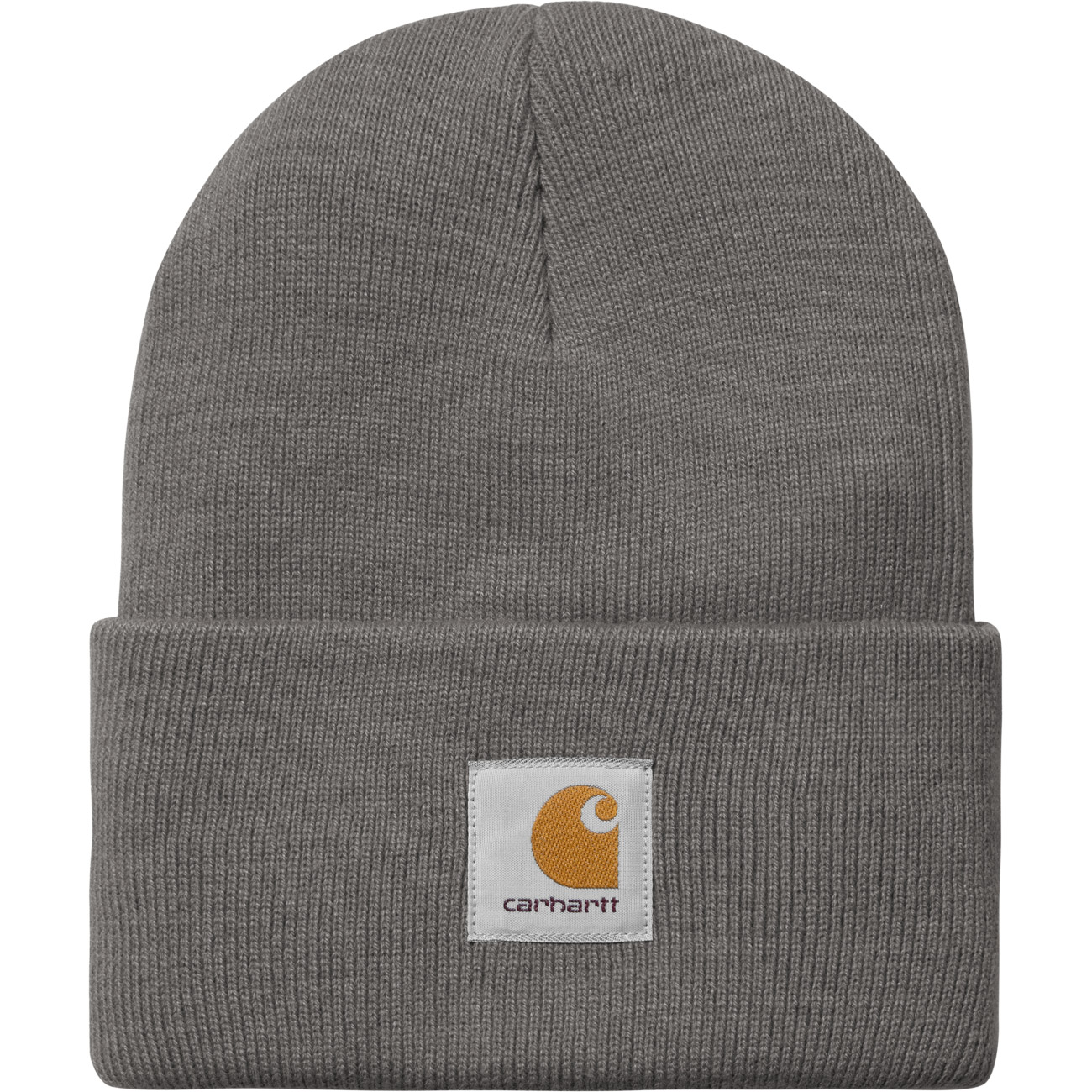 Carhartt WIP Mütze Acrylic Watch Hat