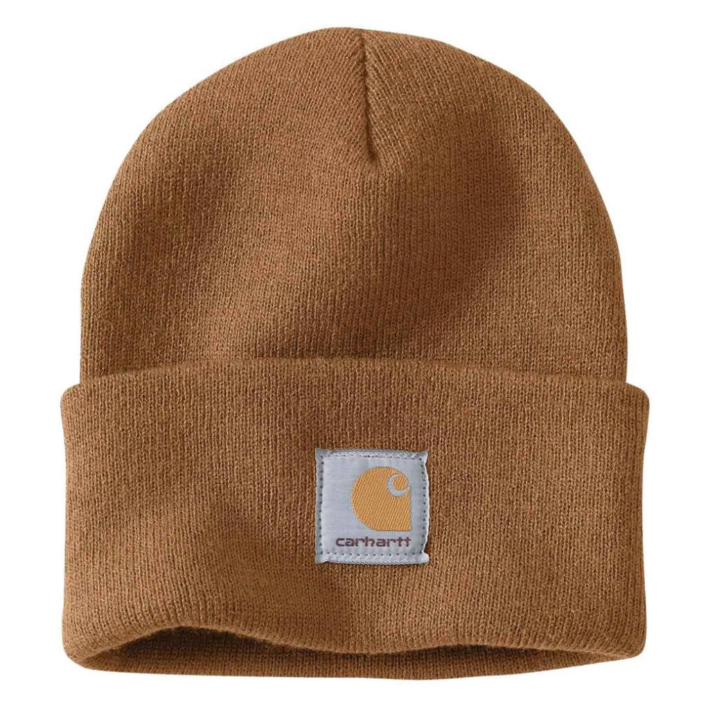 Carhartt WIP Mütze Acrylic Watch Hat