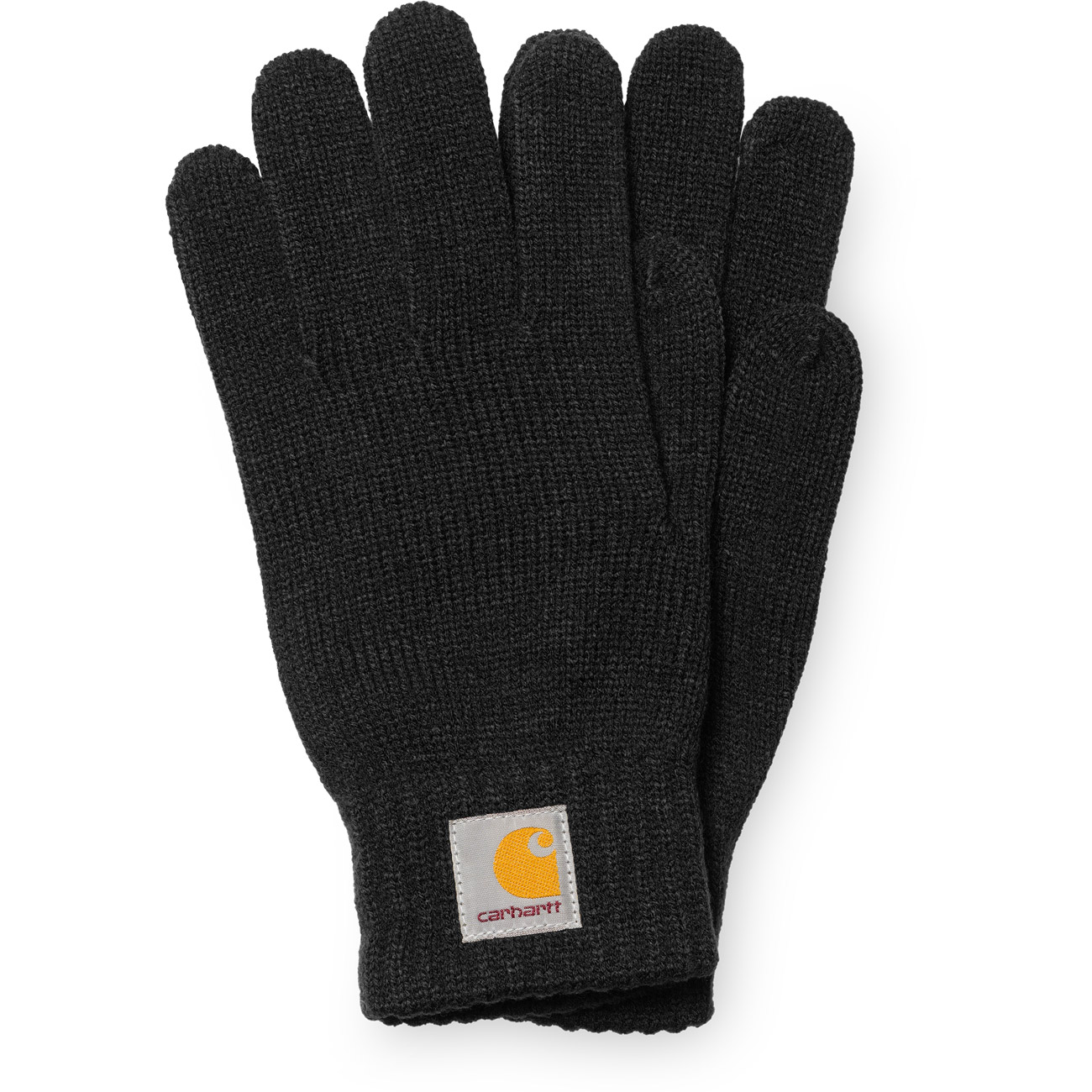 Carhartt WIP Fingerhandschuh Watch Gloves