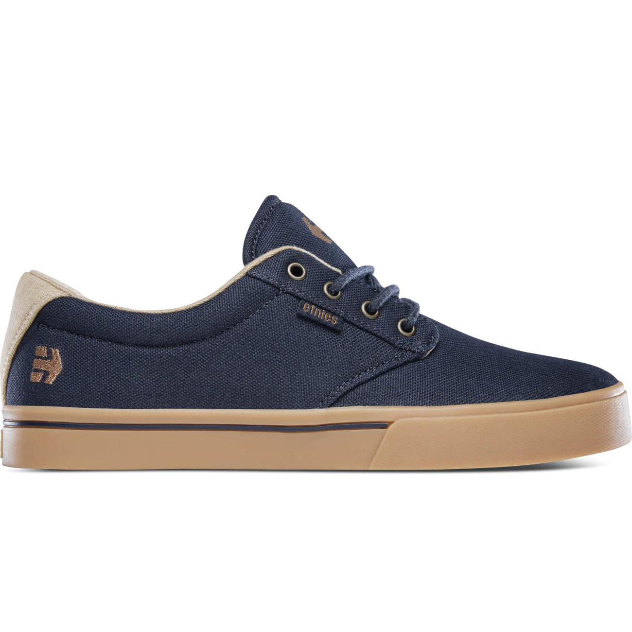 Etnies Herren Skateschuh JAMESON 2 ECO