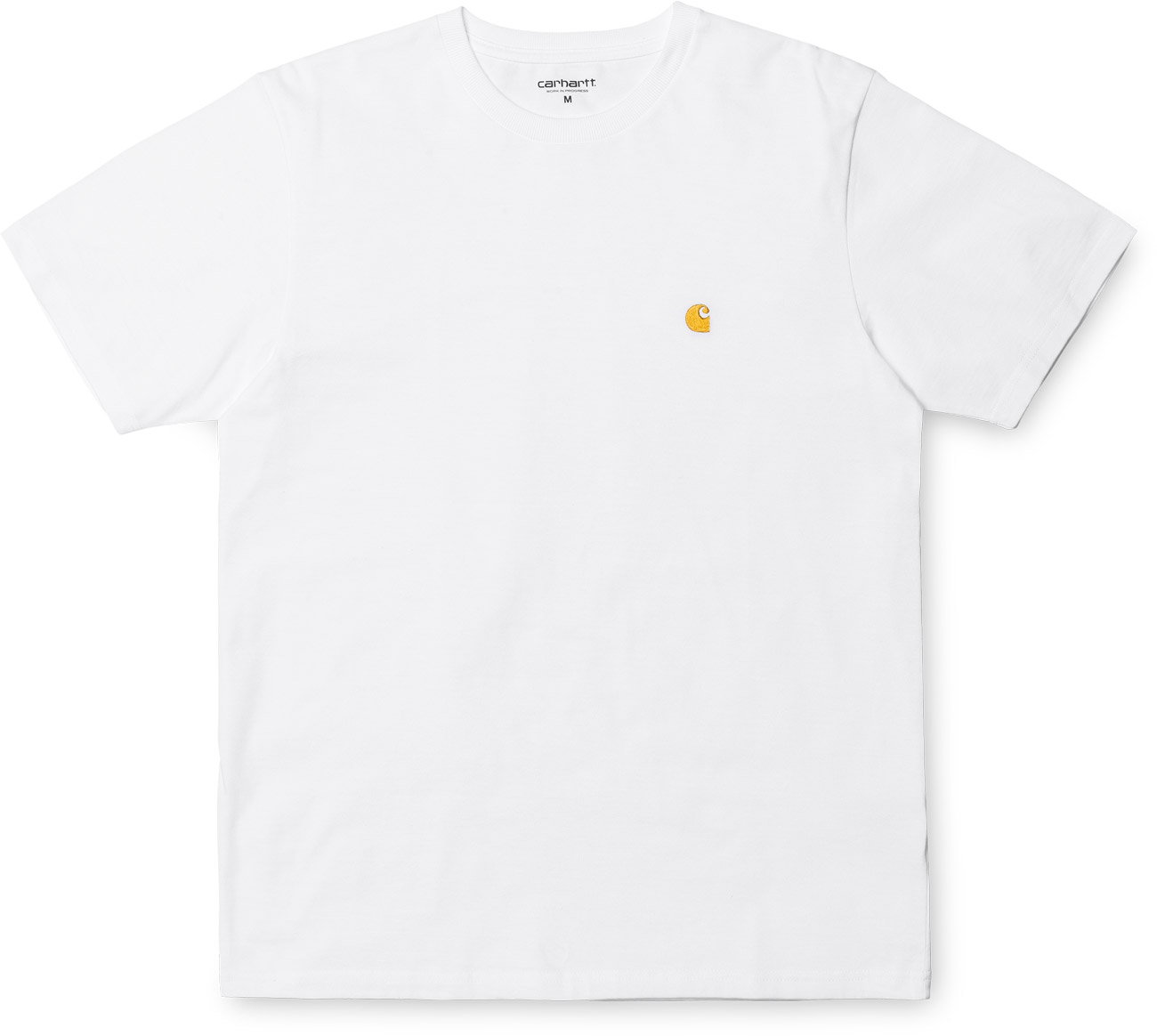 Carhartt WIP T-Shirt Chase