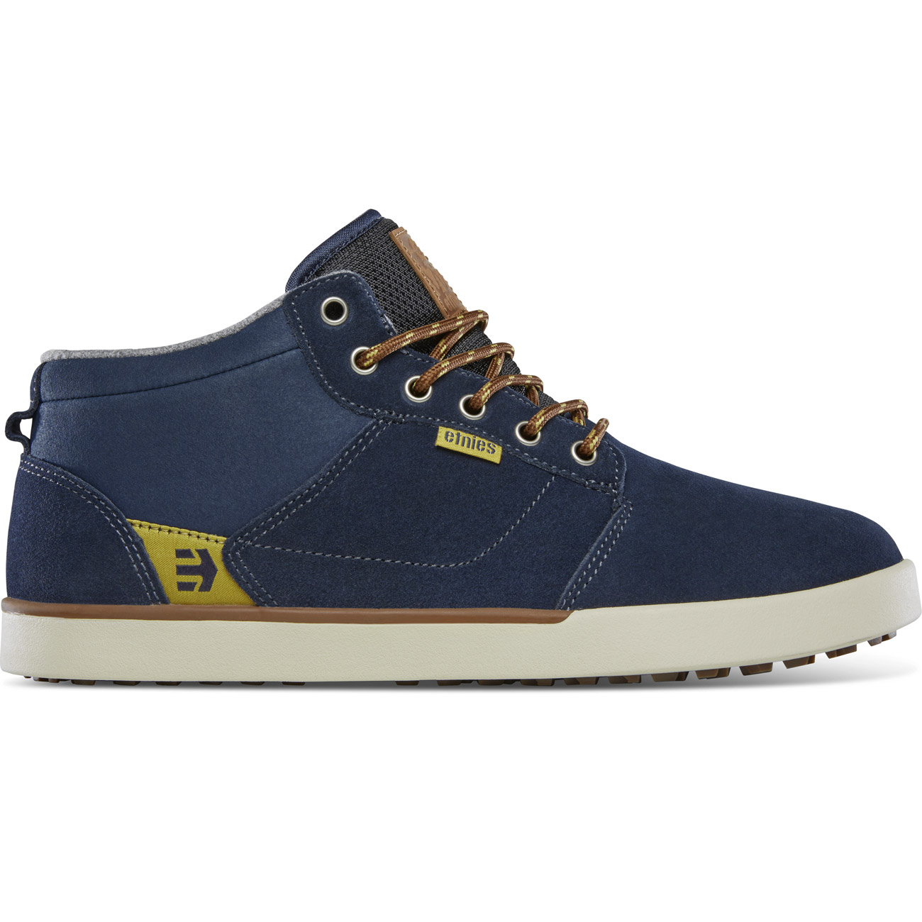 Etnies Herren Sneaker JEFFERSON MTW