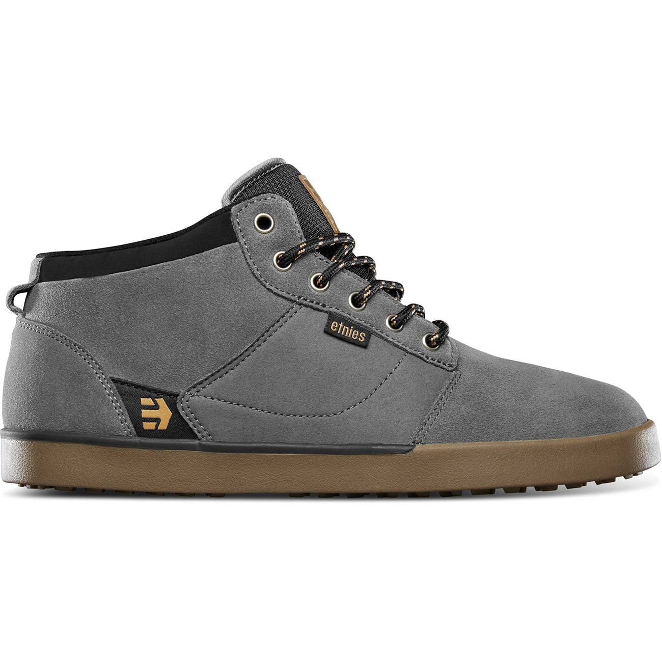 Etnies Herren Sneaker JEFFERSON MTW
