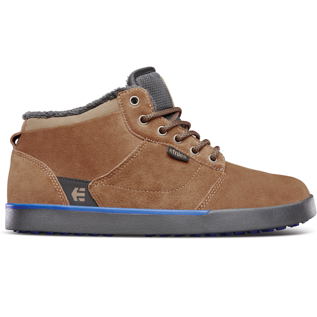 Etnies Herren Sneaker JEFFERSON MTW