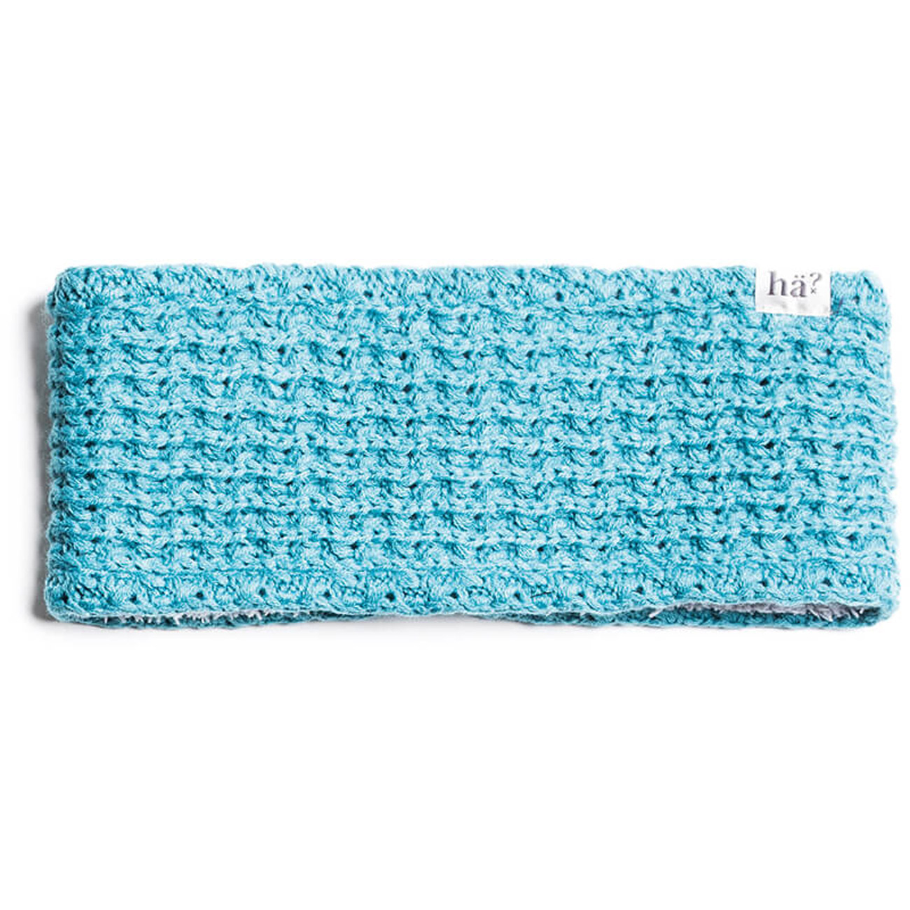 hä Mütze HB Wellness 