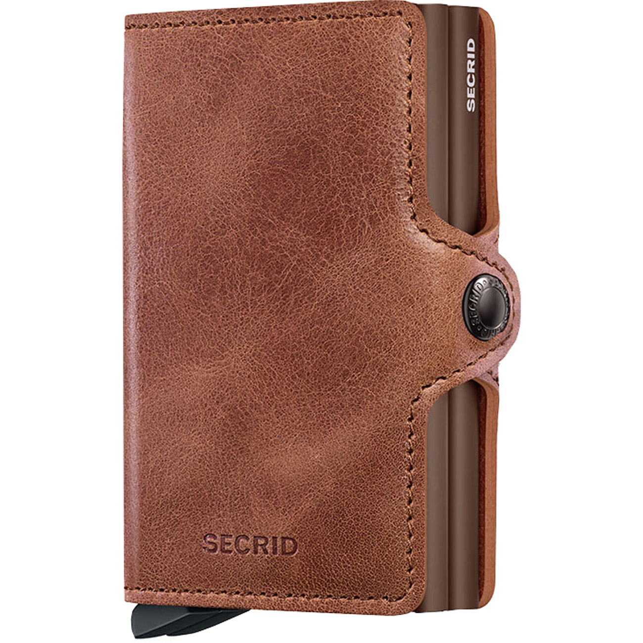 Secrid Geldbörse Twinwallet Vintage