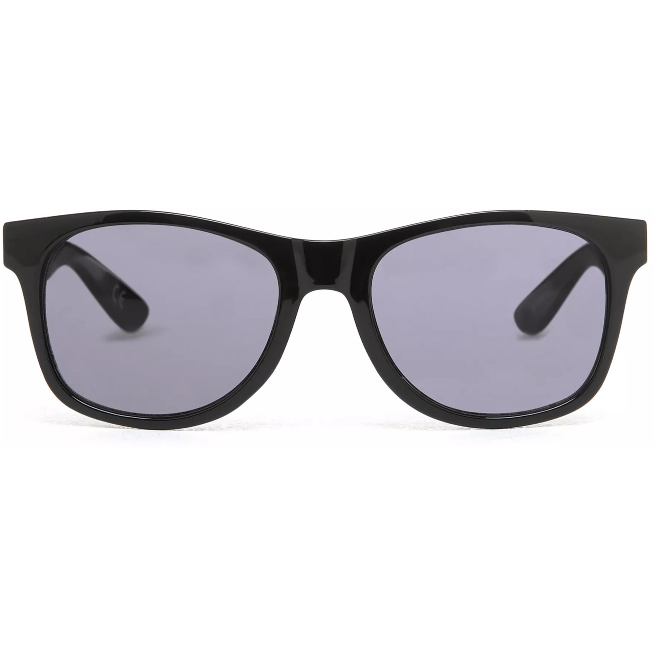 Vans Sonnenbrille Spicoli 4 Shades