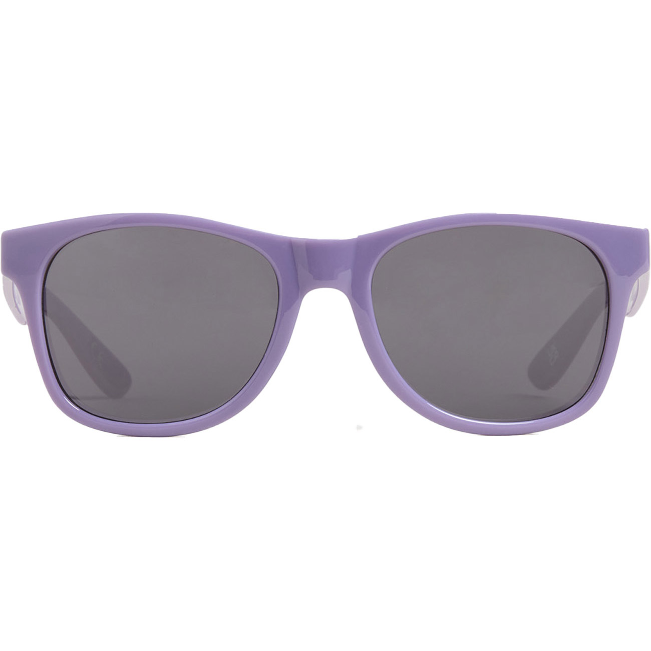 Vans Sonnenbrille Spicoli 4 Shades