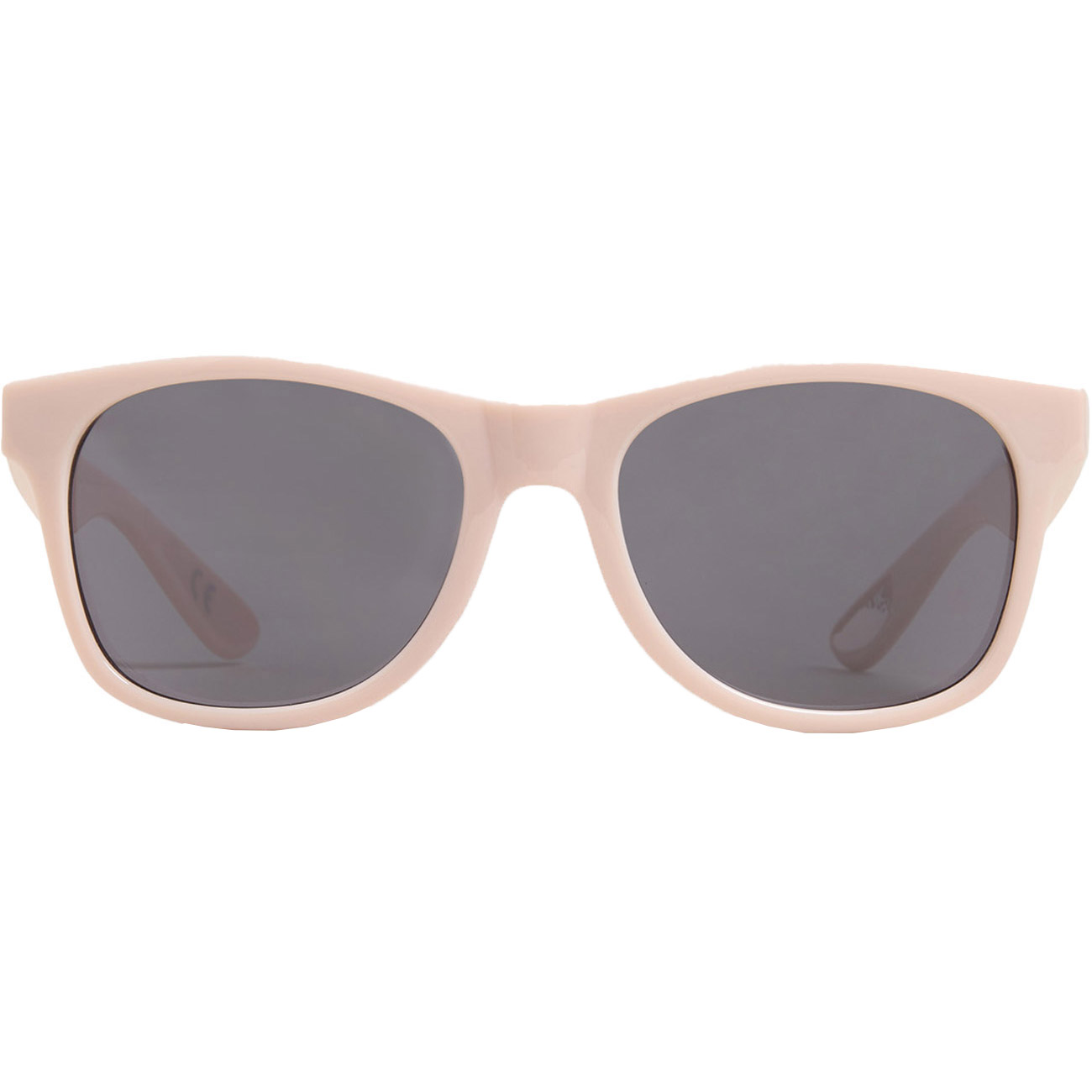 Vans Sonnenbrille Spicoli 4 Shades
