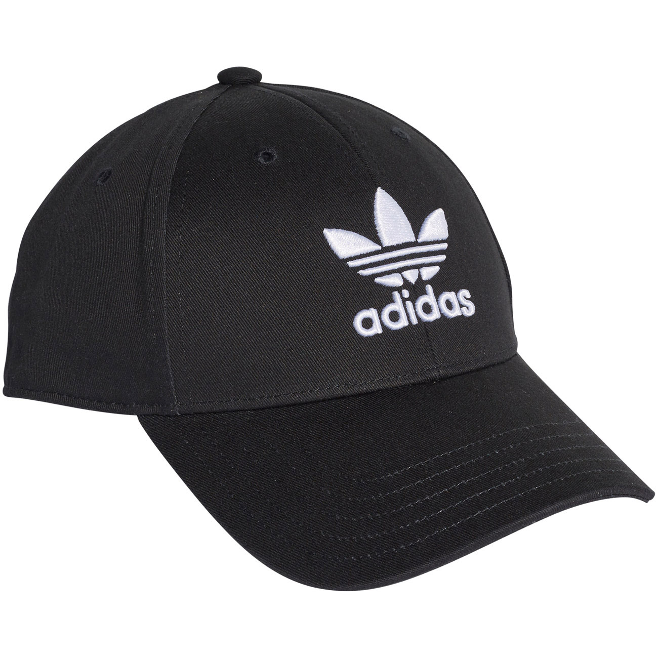 Adidas Originals Cap BASEB CLASS TRE