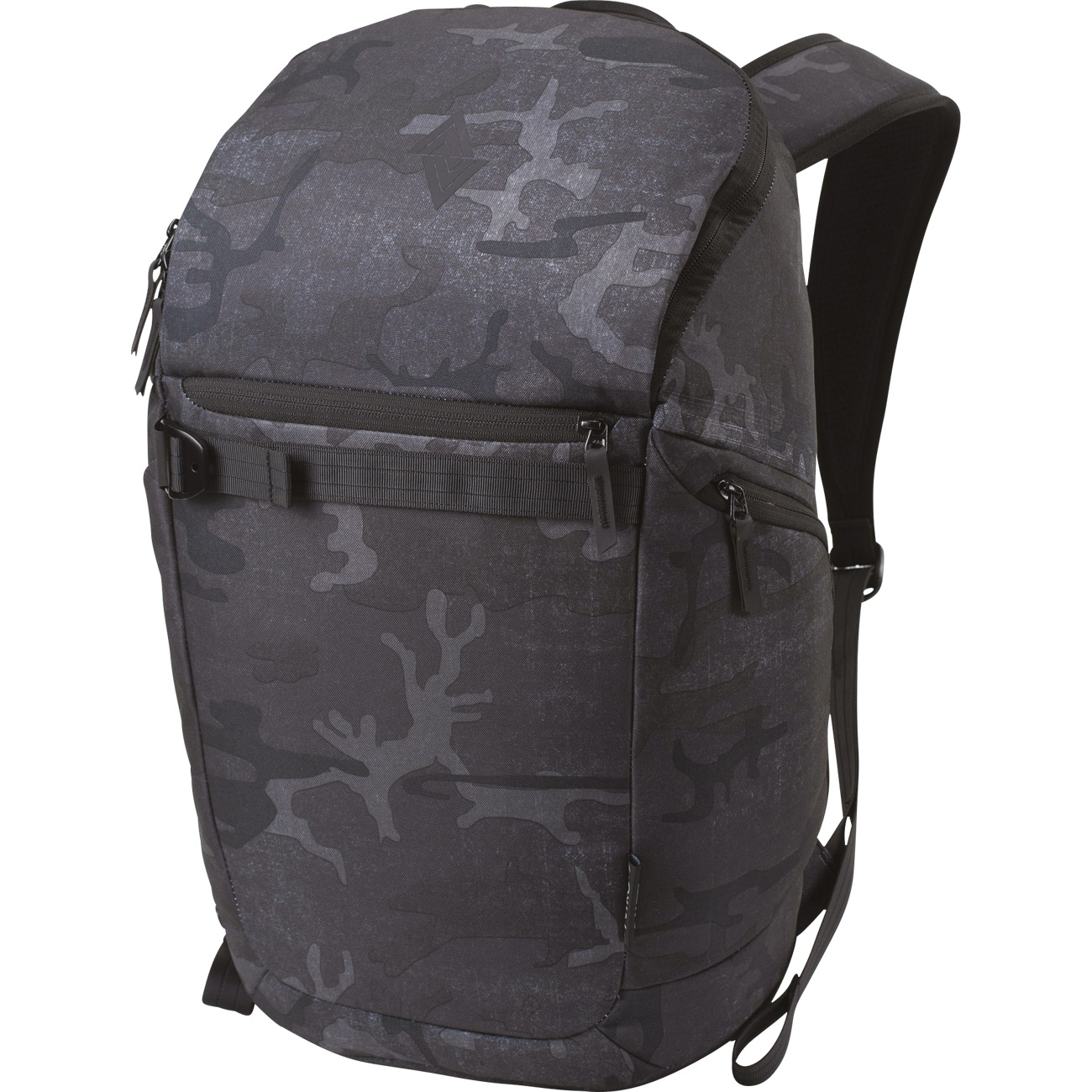 Nitro Rucksack NIKURO
