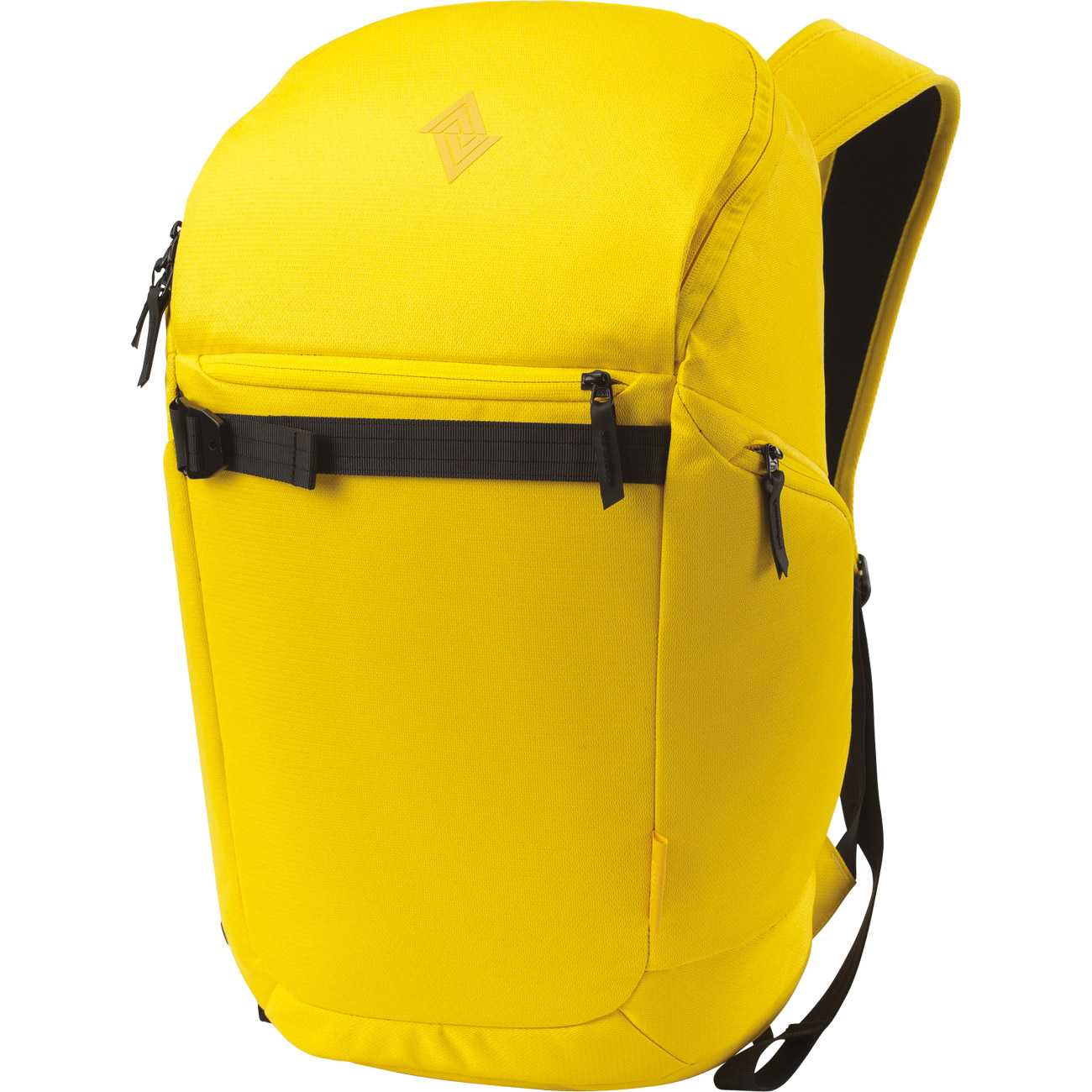 Nitro Rucksack NIKURO