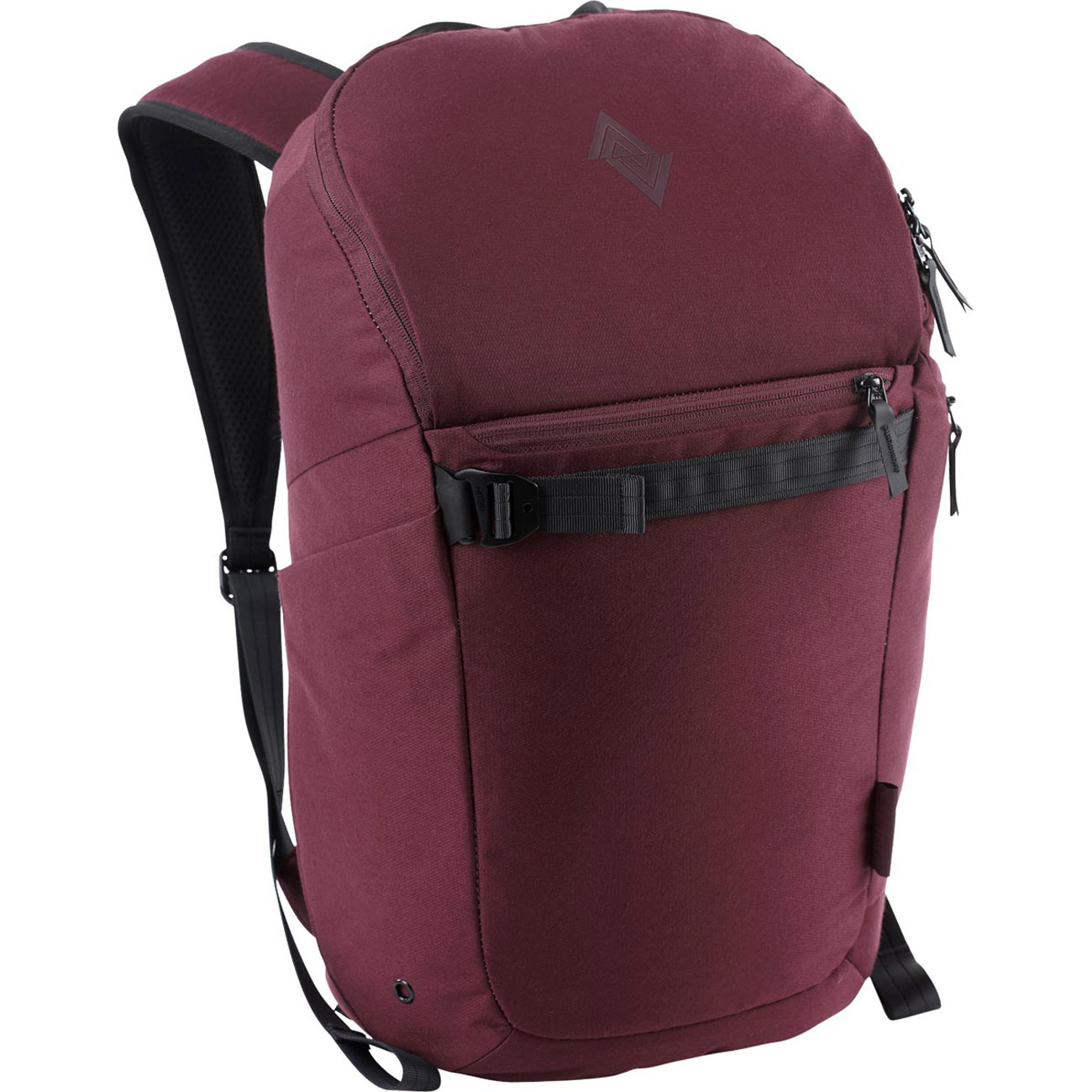 Nitro Rucksack NIKURO