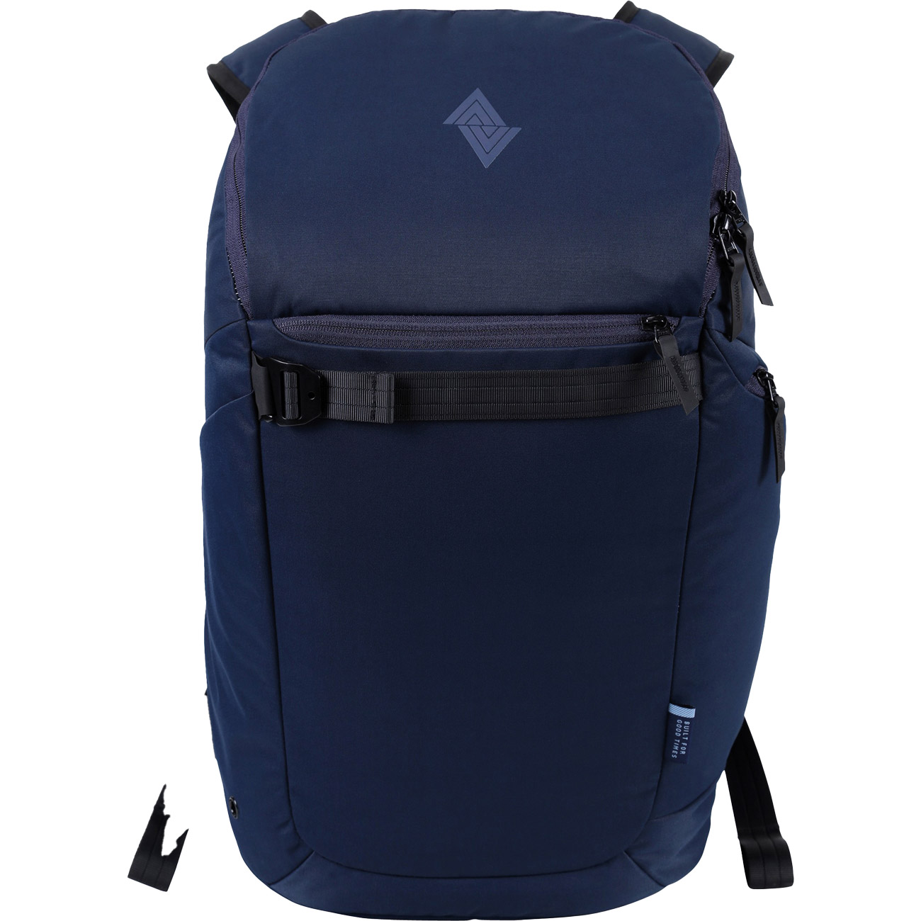Nitro Rucksack NIKURO