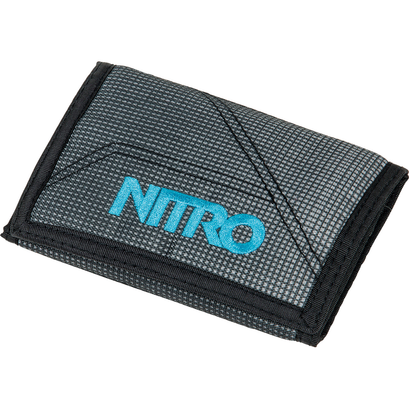 Nitro Geldbörse WALLET