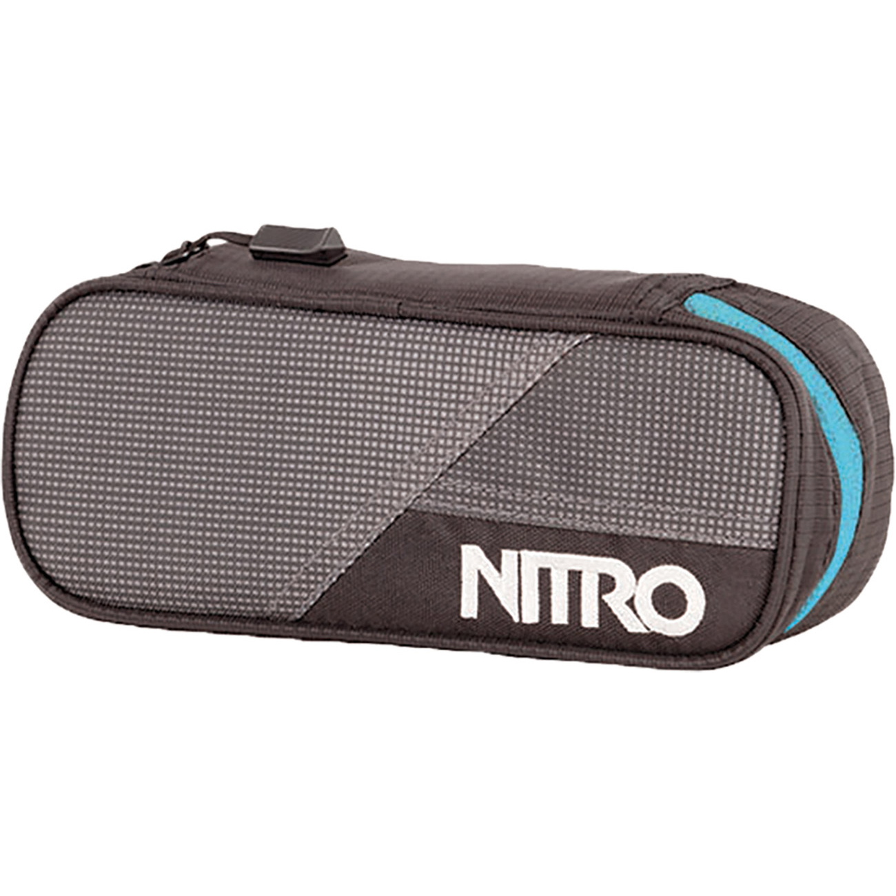 Nitro Federmäppchen PENCIL CASE