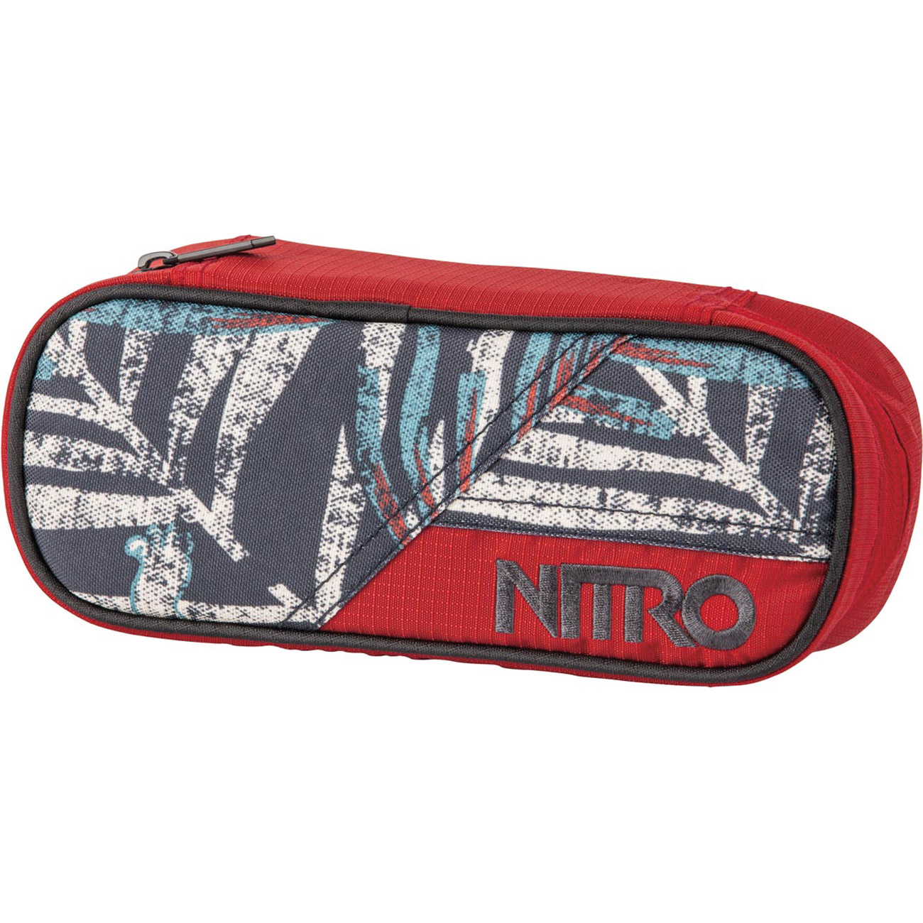 Nitro Federmäppchen PENCIL CASE