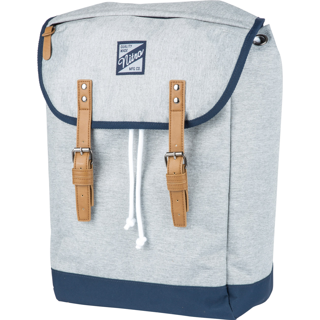 Nitro Rucksack VENICE