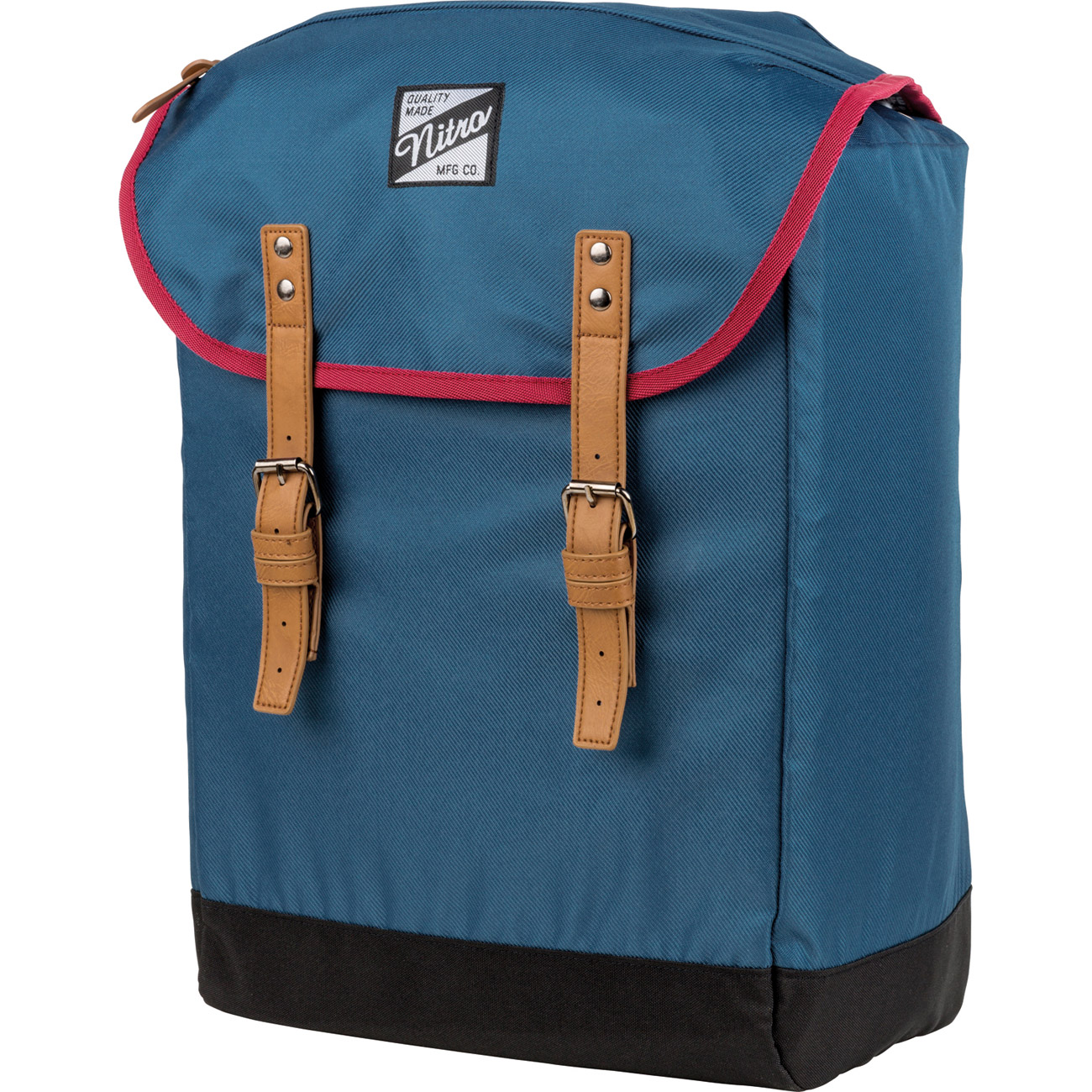 Nitro Rucksack VENICE