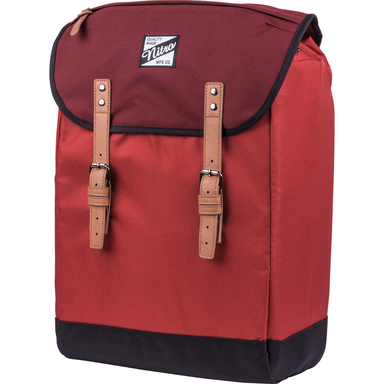 Nitro Rucksack VENICE