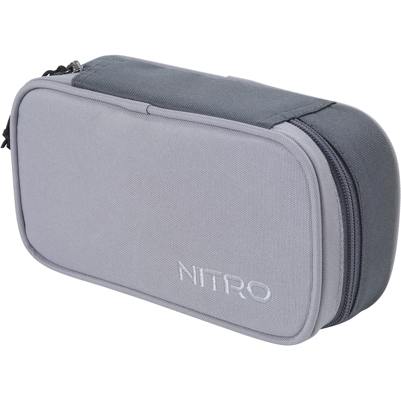 Nitro Federmäppchen PENCIL CASE XL