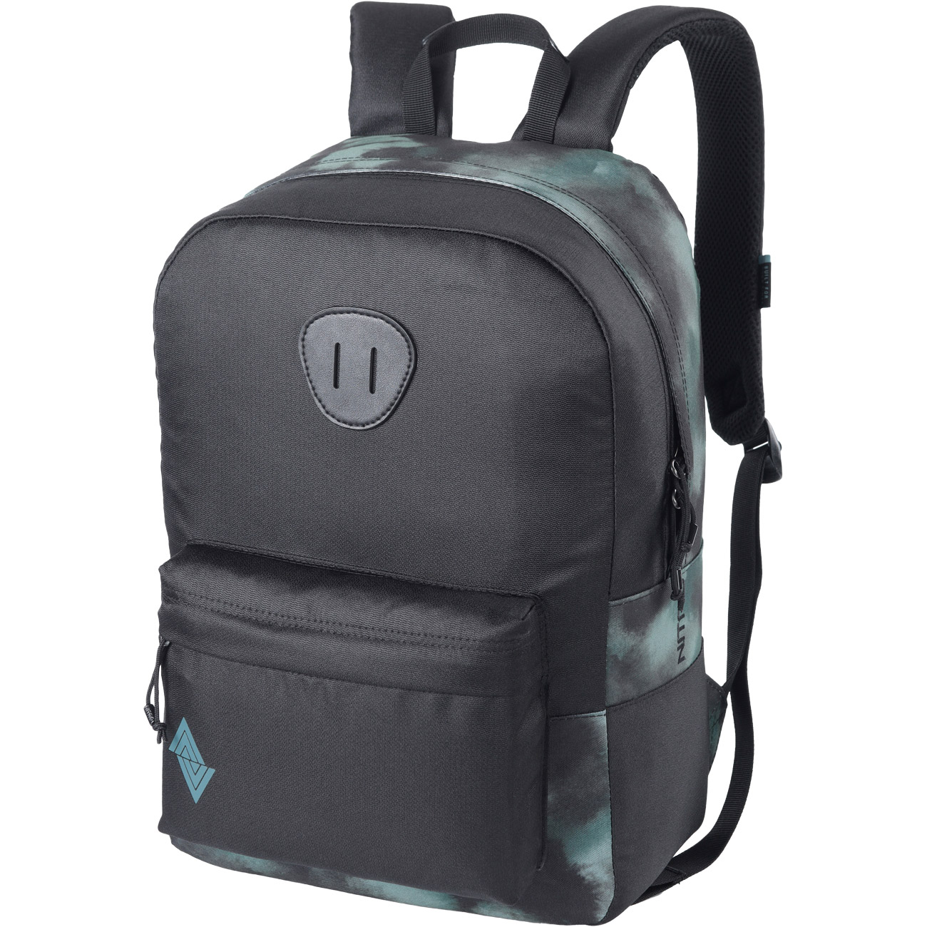 Nitro Rucksack URBAN CLASSIC