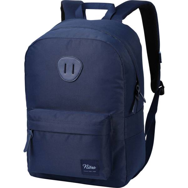 Nitro Rucksack URBAN CLASSIC