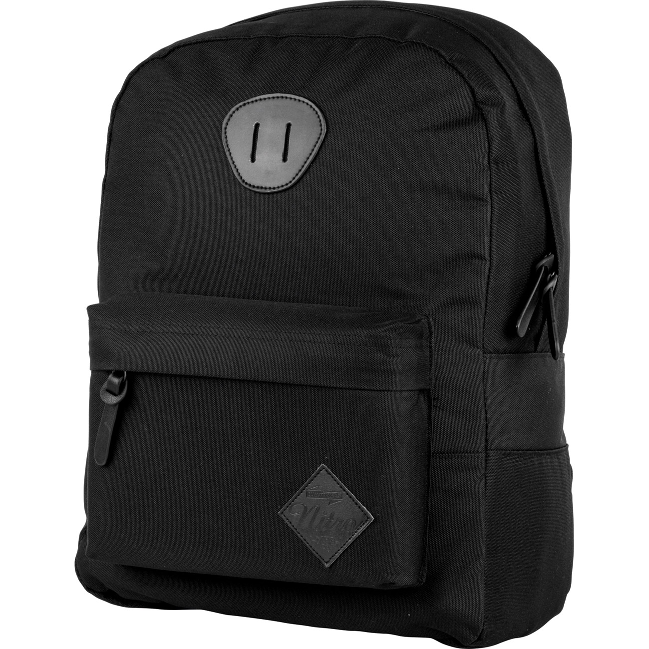 Nitro Rucksack URBAN CLASSIC