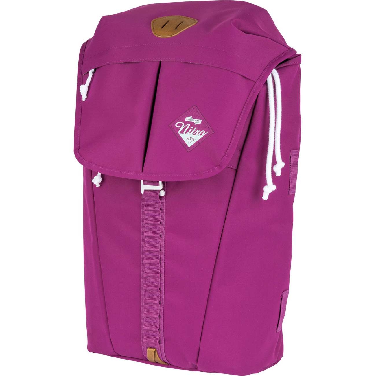 Nitro Rucksack CYPRESS