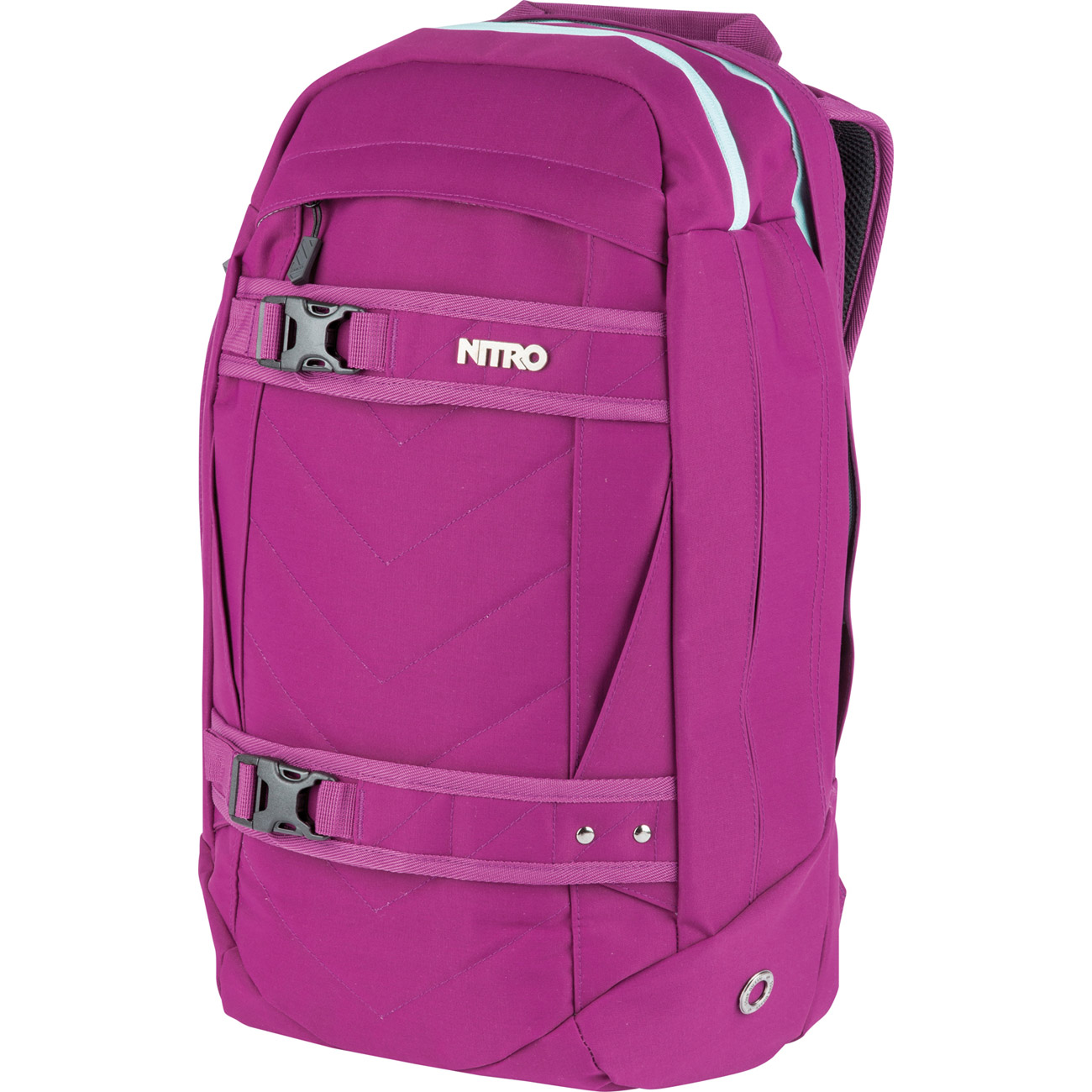 Nitro Rucksack AERIAL