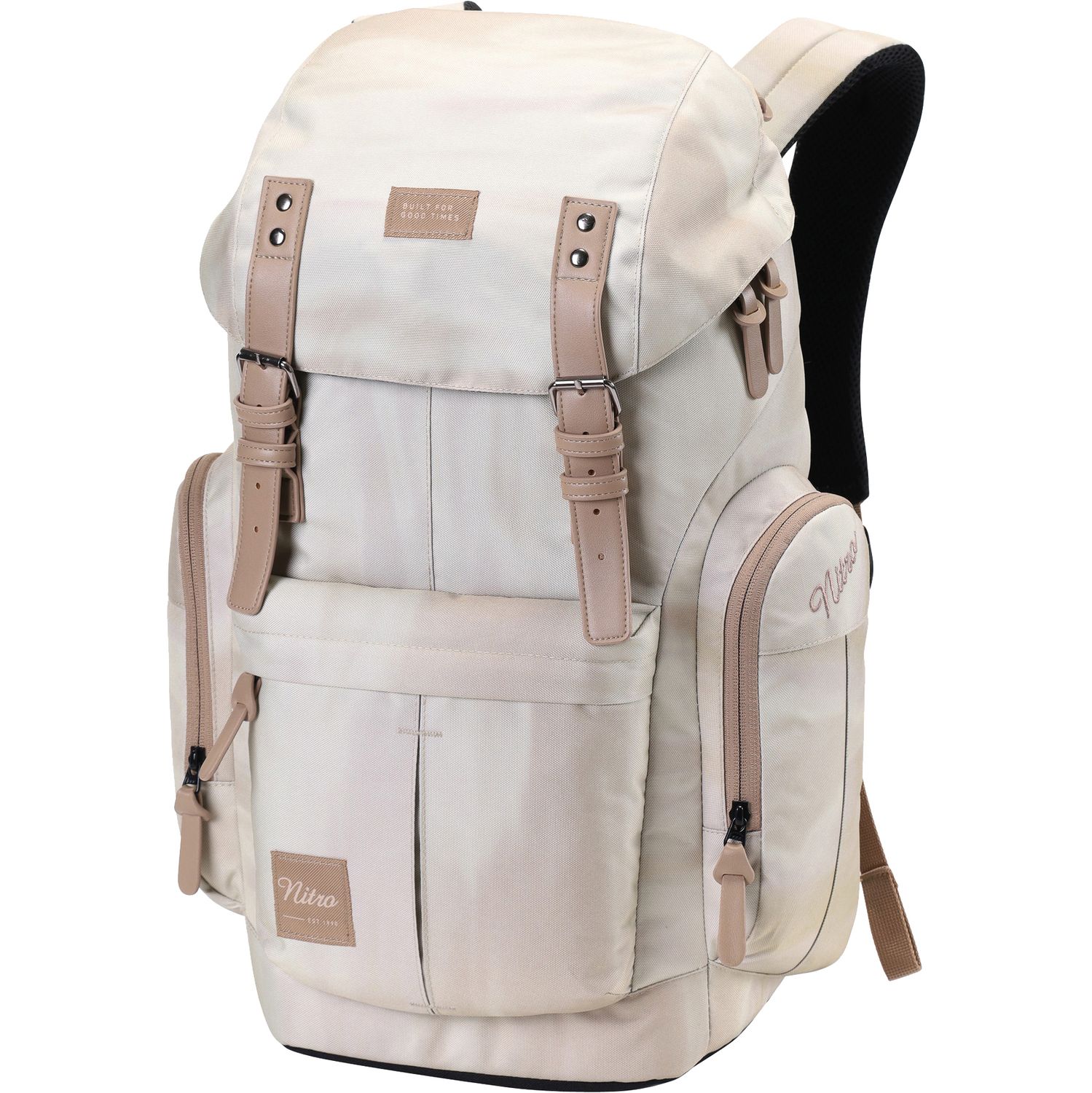 Nitro Rucksack DAYPACKER