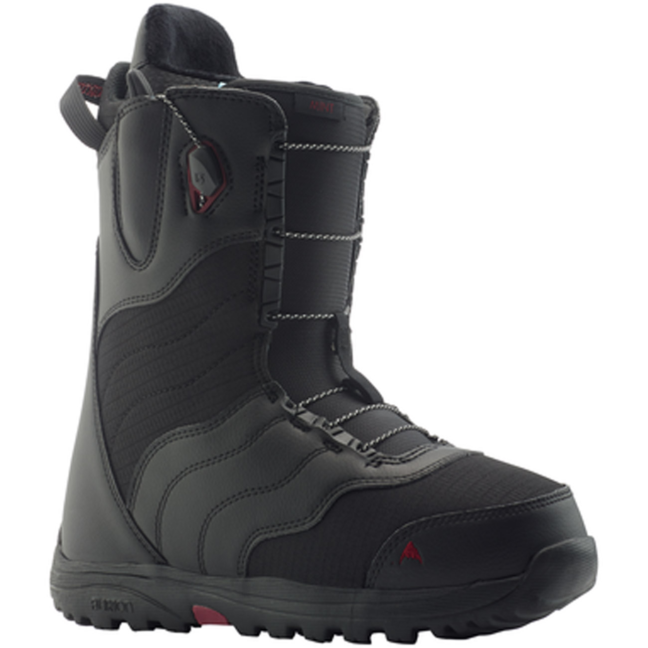 Burton Damen Snowboardboot MINT