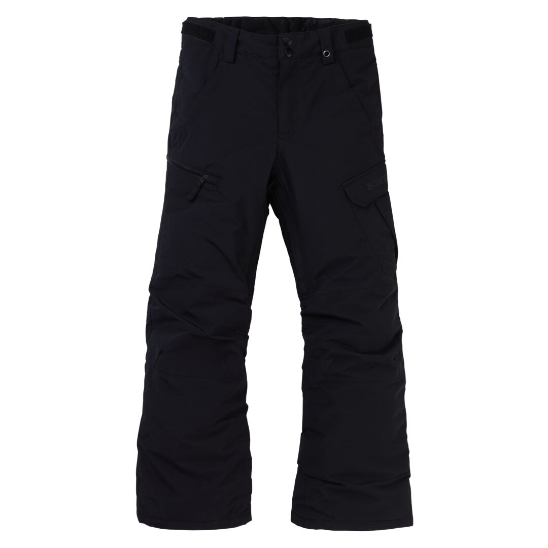 Burton Kinder Ski- Snowboardhose B EXILE CARGO PT