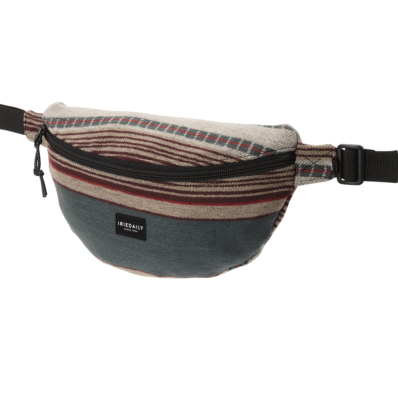 Iriedaily Umhängetasche Santania Hip Bag