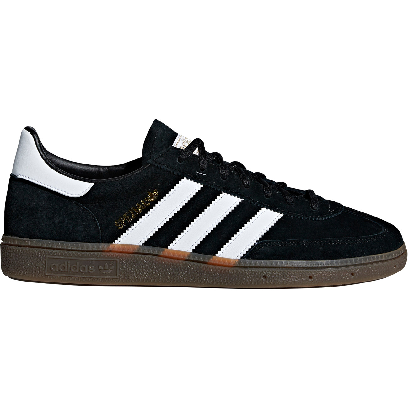 Adidas Originals Herren Sneaker HANDBALL SPEZIAL