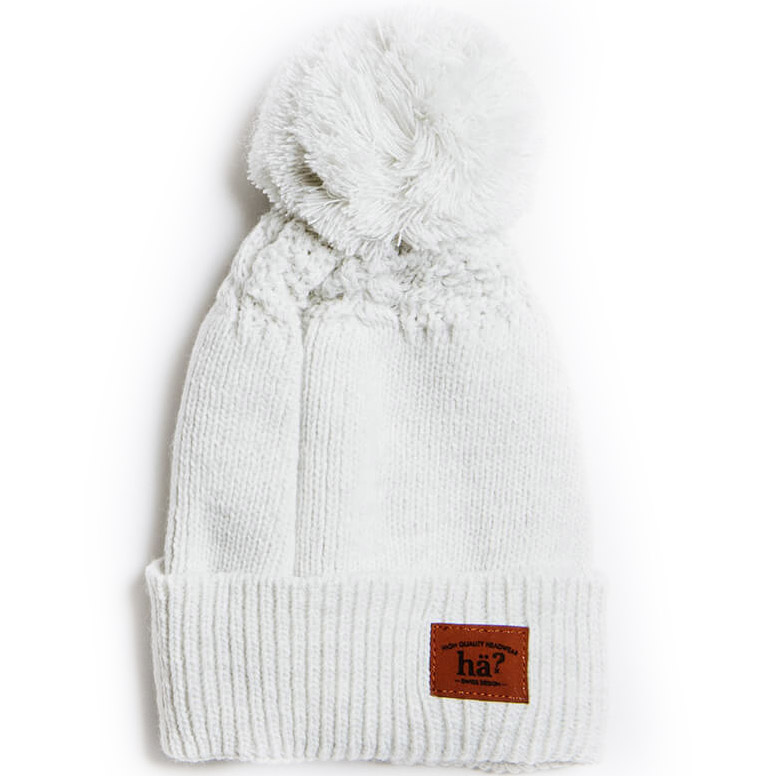 hä Damen Mütze Rambler 