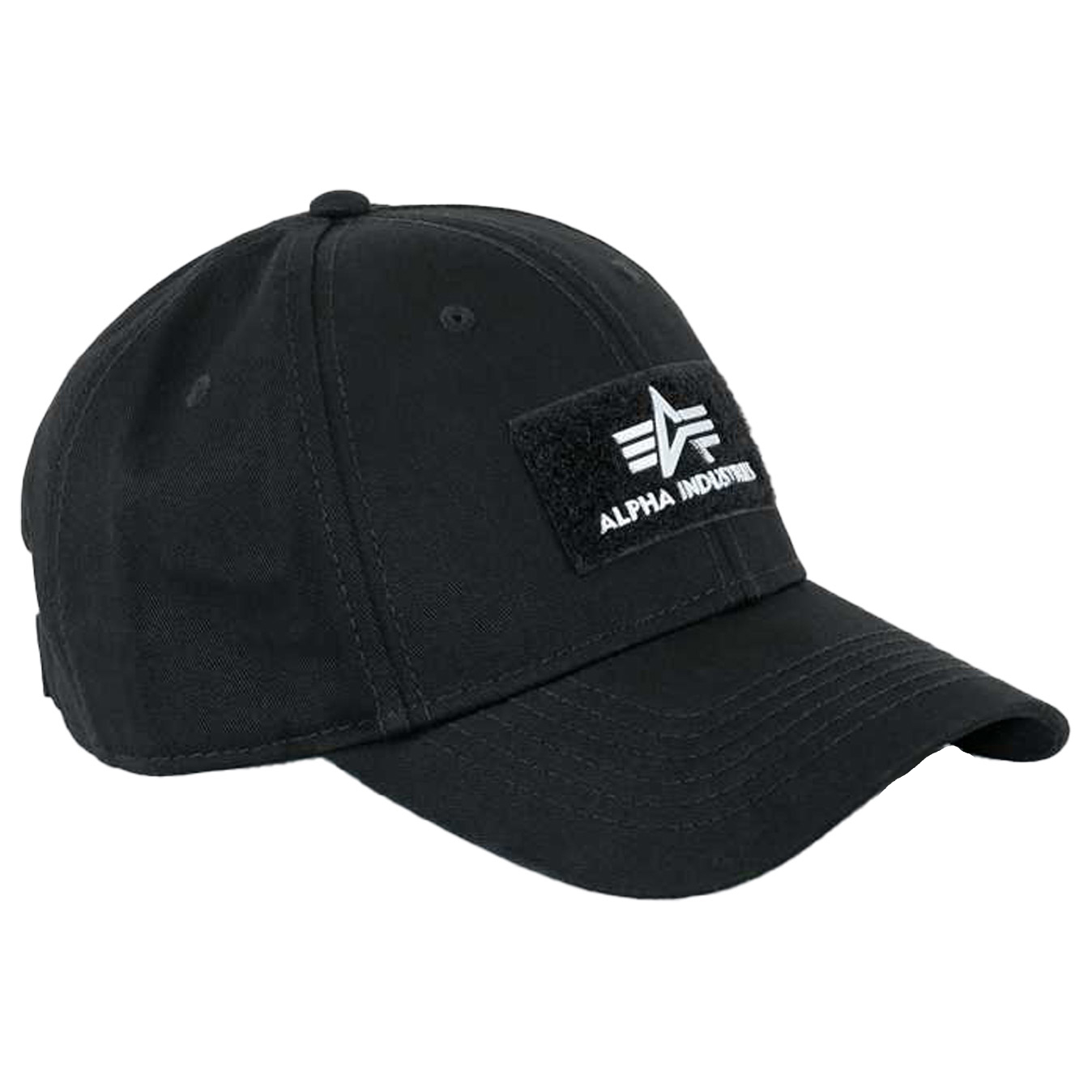 Alpha Industries Cap VLC II
