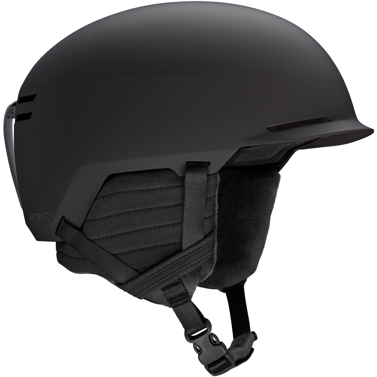 Smith Kinder Helm SCOUT JR