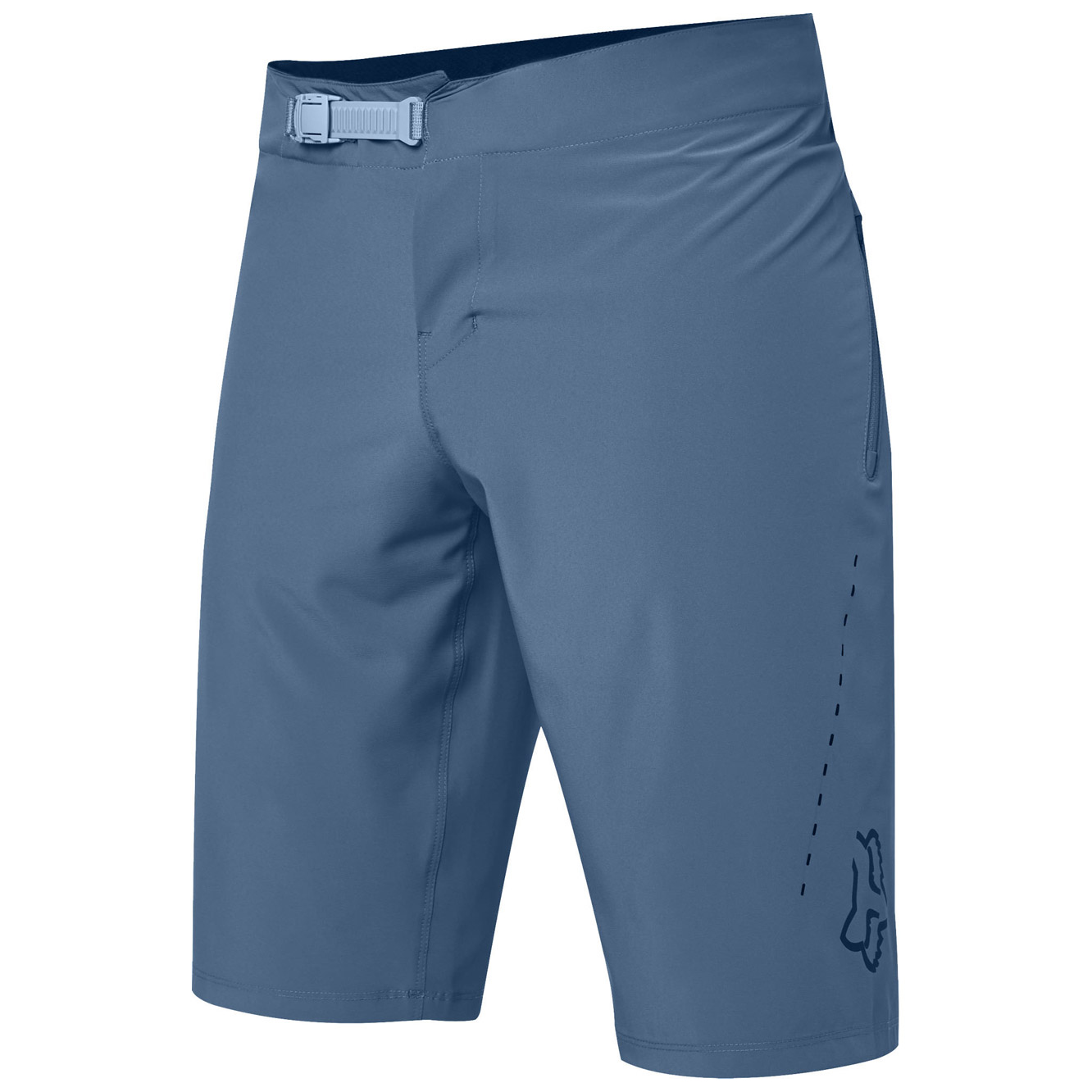 Fox Herren Short FLEXAIR LITE SHORT