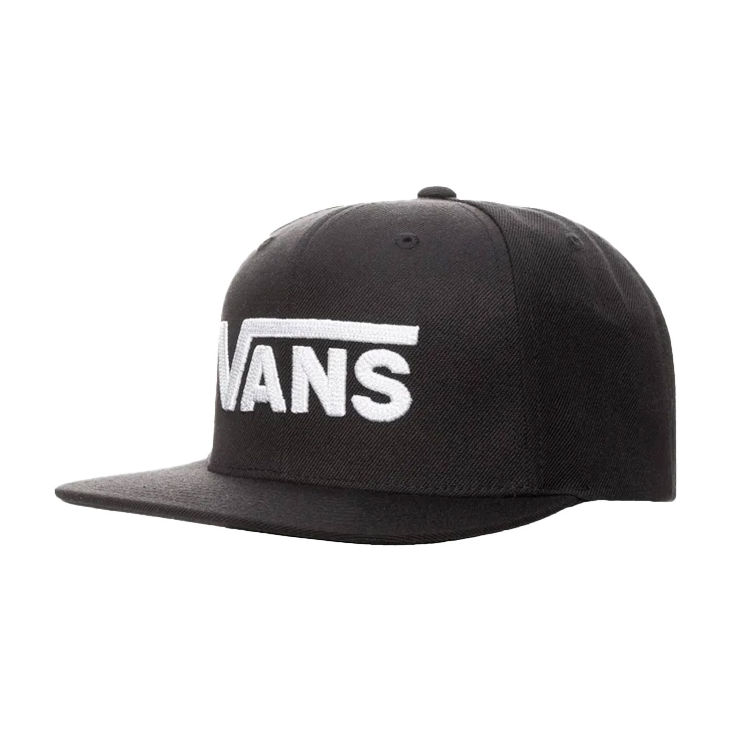 Vans Herren Cap DROP V II SNAPBACK