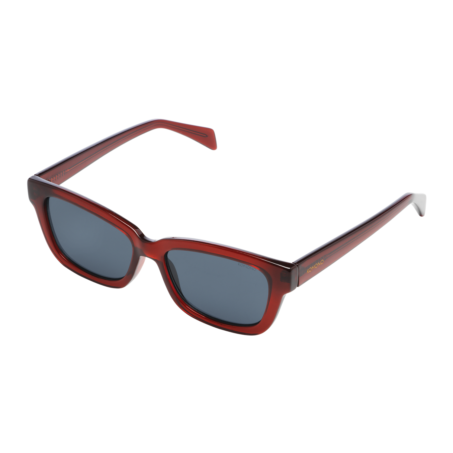 Komono Sonnenbrille ROCCO 