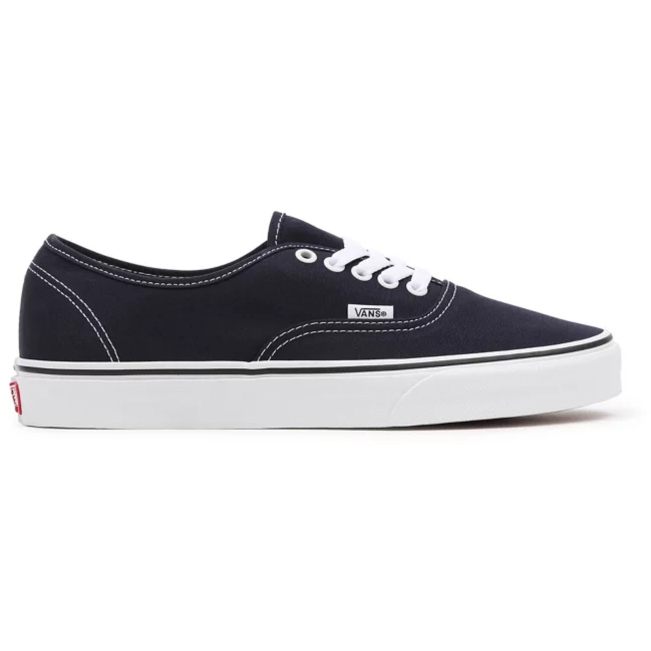 Vans Sneaker UA Authentic
