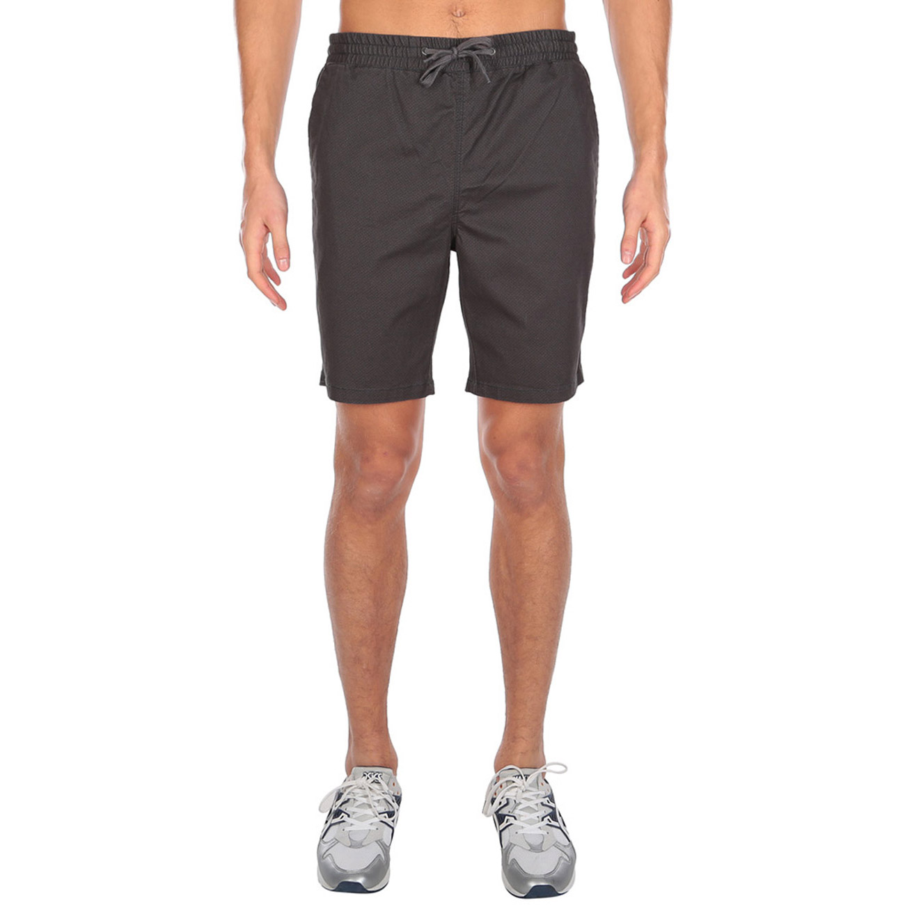 Iriedaily Herren Short Love N Relax Short