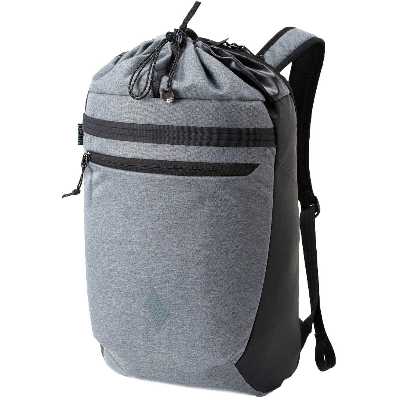 Nitro Rucksack FUSE